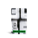 3056 Espresso Blend Coffee