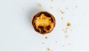 Portuguese Tarts