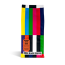 Seasonal Espresso Blend