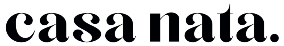 Casa Nata logo